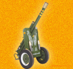 JF140C���ڣ��������ڣ�������ڡ�����������ս��ר��