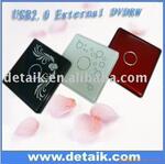 USB������DVD-RW��ȫ��ԭװ�����ʱ�һ��