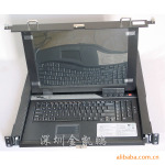 �����ؼۣ��ذ�KVM����ƽ̨kvm-1501  KVM-1508