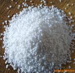 ����Ϳ��ר��1-3mm����������