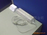 �Ž���������MHCX-715������д��