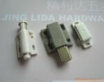 供应家具磁吸 家具磁碰 家具门碰(图)