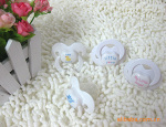 ����Carter'sĴָ��Ӥ����������/�������� Ӥ����Ʒ