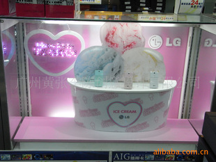 �V��ƽ���O(sh��)Ӌ(j��)  ��(chu��ng)��POPչʾ�O(sh��)Ӌ(j��) �a(ch��n)Ʒ����O(sh��)Ӌ(j��)