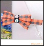 �������� ����һ�ּ� �����ᷢ�� ����鷢�� �ʹ�ͷ�� ������Ʒ