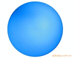 ��ӦLED���ݵ�