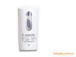 ϴ�ñ��ƺ����߱ڹ�ʽ��XDB201002)�Զ���Ӧ��Һ��