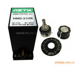 HMD-31HR,HMD-32HR,ASTK������