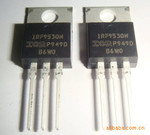 IRF9530NPBF IRF9530N F9530 TO-220AB ��ЧӦ�� IRƷ��