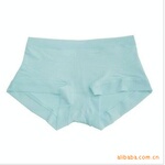 ���÷�����άŮʿ�����ڿ�  ����װ  P-0915