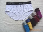 ��ӦŮʽ����Ī����ƽ���ڿ�-CK��ŮʿƷ���ڿ�