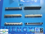 JAE FI-E30HL 1.0MM ������