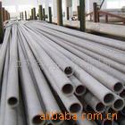 u=4162865457,3642065778&fm=4&g