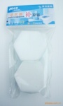 新奇特产品,OEM,日用品代加工,MCB 洁厕擦