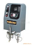美国Graco promix Easy双组份配比系 苏州富旭涂装专业提供