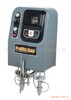 美国Graco promix Easy双组份配比系 苏州富旭涂装专业提供