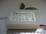 LED Transformer 36W,LED���ص�Դ��LED��Դ��LED��ѹ�� driver