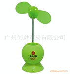 CJ-G02USB��ͨ������ �������USB����