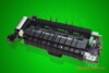 ��ӦHP2420Fuser��Ӱ���RM1-1537