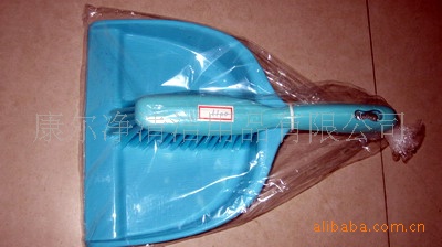 康尔净精品扫地套装SSC016-扫帚价格及生产