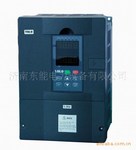 【代理销售】VL600沃陆变频器/矢量型变频器