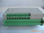 [�������������ż۵�]��ӦRUS-11AS��ѹ�л��̵���