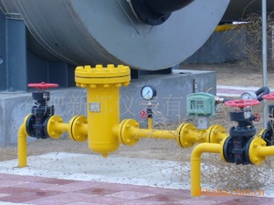 【石油天然气管道法】石油天然气管道法价格\/