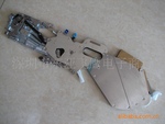 ���ձ�����JUKIԭװȫ��ATF081E�ɴ�,FEEDER,�ϼ�