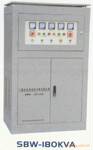 SBW-100KVA���ཻ����ѹ��Դ