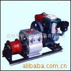 ����Ʒ�Ƽ�����Ӧ2T-5T������ĥרҵ����(ͼ)