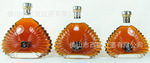 ��Ӧ|�����������XO|1500ml|��ư�����|��Ʒ����3497976268331