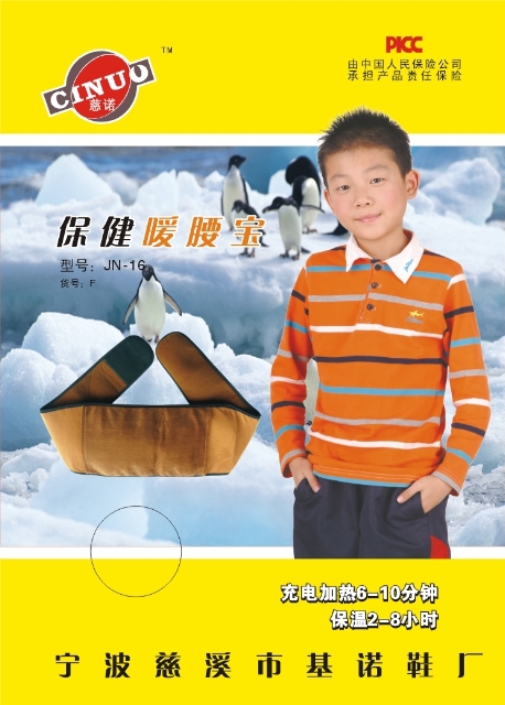 ů����