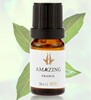 Amazing 罗勒单方精油10ml 抑制粉刺/提拉紧致治疗偏头痛提神杀菌
