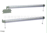 ����ӫ��ơ�BPY(T5)ϵ�С���������ӫ��ơ������ƾߡ�LEDӫ���
