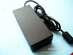 12V5A, 24V2.5A, 60W, LED��Ӳ�������ص�Դ