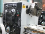 现货供应全新大连产普通车床CW61100E*3000