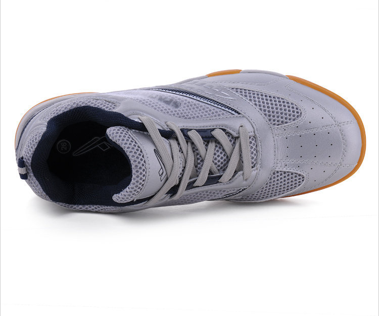 【支持混批 直销批发喜攀登专业乒乓球鞋 户外