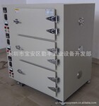 ����豸 �ֻ� �ṩ�Ǳ궩��