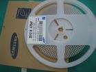 SMD|��Ƭ|����|0603|0805|100PF|1NF