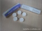 供应压缩小方巾 神奇毛巾