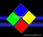 ��Ӧװ��LEDƽ��ƾ�LED�����ƾ�LED���ܵƾ�LED����