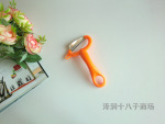 ʮ������С����W-310����