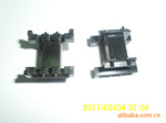 EF-20