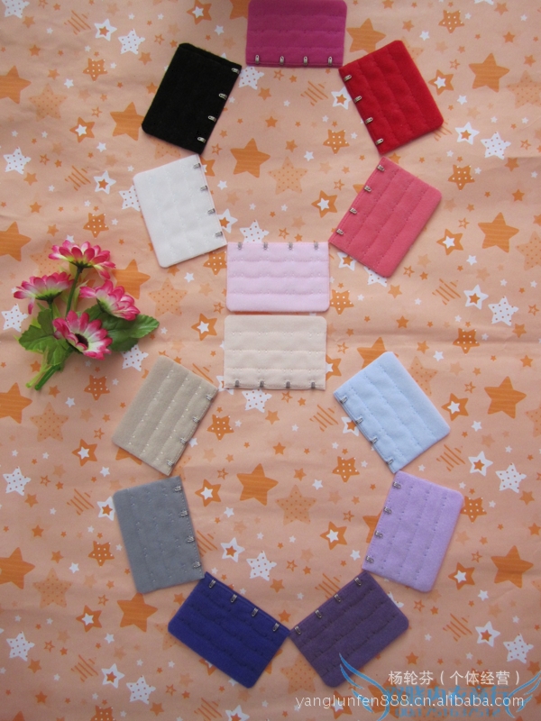 批发采购胸垫、胸贴、肩带、吊袜带-<em>紧胸围</em>内