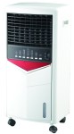 冷暖型冷风扇 FLN-20S