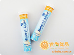 �¹�����/�������� ��ά�ֻ��Կ���������Ƭ(������ζ)82g(110g)