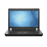 Thinkpad E420-A51 14.0Ӣ��ʼǱ����� I3-2330M 2G 320G 1G����
