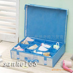 �Թ���ʮ�������������� 0.75kg