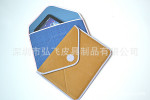 供应IPAD2电脑皮套,平板电脑皮套,MID皮套
