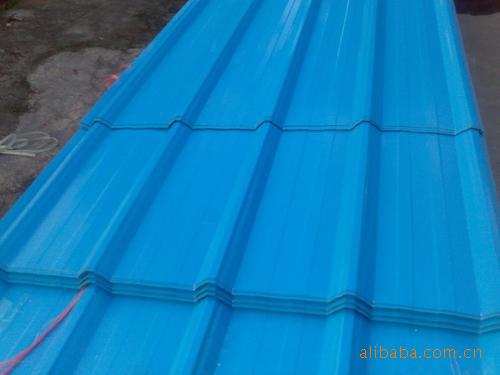 【热镀锌彩瓦 彩卷 瓦片 彩钢瓦 彩涂卷 价格优